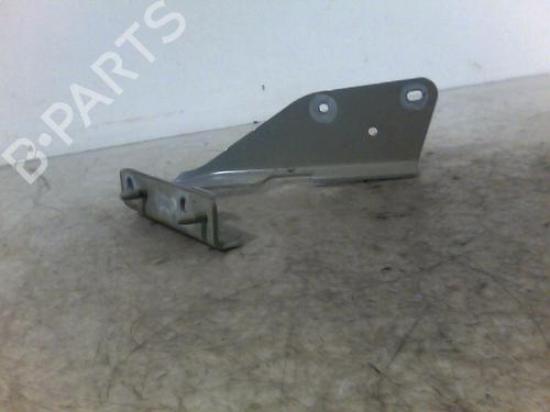 Hinge/Door check strap CITROËN C3 I (FC_, FN_) 1.1 i | BP26068510C146 