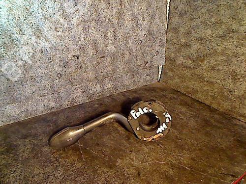 Pulsantiera VW POLO III (6N1) 55 1.4 (55 hp) 29576686