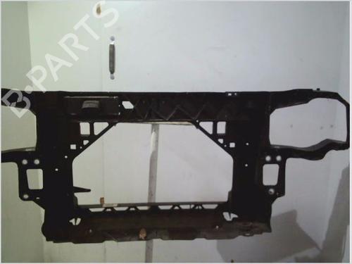 Crossmember SEAT IBIZA IV SC (6J1, 6P5) 1.4 TDI | BP26111105C162