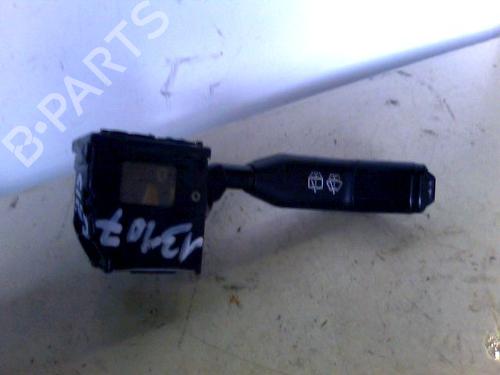 Used Switch RENAULT CLIO I (B/C57_, 5/357_) 1.2 (B/C/S57A, B/C57S, 5/357F, 5/357J, 5/357L, 5/357R) (58 hp) 26103736