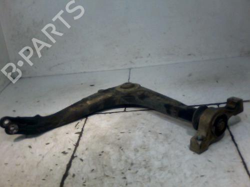 Used Left front suspension arm PEUGEOT 508 SW I (8E_) 2.0 BlueHDi 180 (180 hp) 26097996
