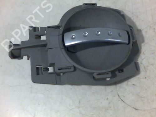 Poignée intérieure arrière droite CITROËN C3 I (FC_, FN_) 1.4 HDi (68 hp) 26062346