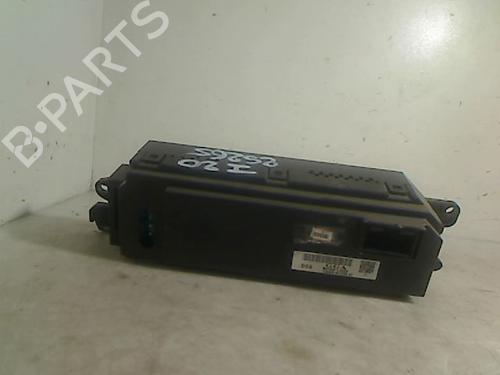 Display monitor HYUNDAI i20 I (PB, PBT) 1.4 CRDi | BP26093385C48 