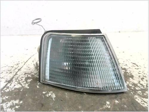 Used Right front indicator Right front indicator SEAT TOLEDO I (1L2) 1.6 i (73 hp) 34039198 34039198