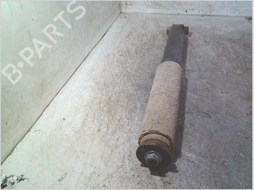 Right rear shock absorber PEUGEOT 308 II (LB_, LP_, LW_, LH_, L3_) 2.0 BlueHDi 150 | BP28394313M19 