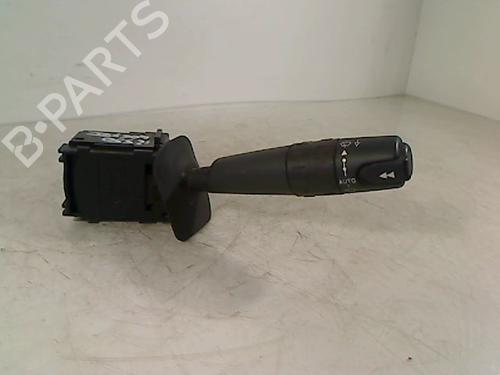 Used Switch PEUGEOT 406 (8B) 1.8 16V (110 hp) 26062539
