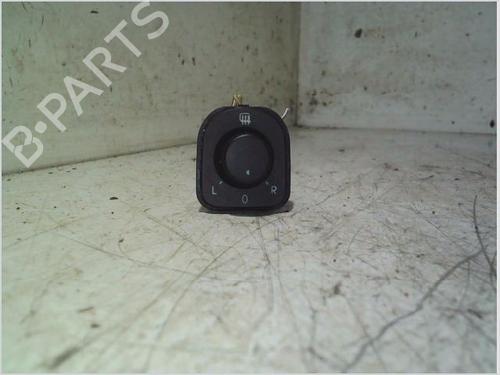 Used Mirror switch VW GOLF PLUS V (5M1, 521) 1.9 TDI (90 hp) 28324928