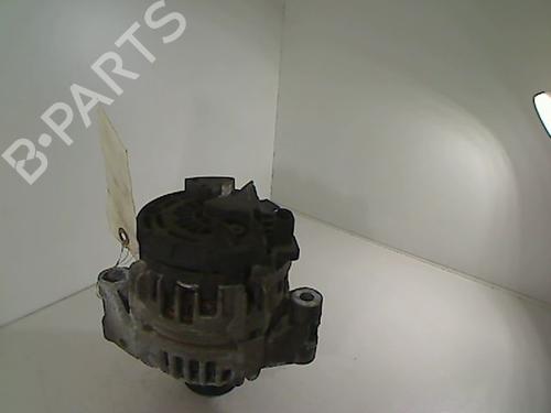 Used Alternator ROVER 45 I Saloon (RT) 1.8 (117 hp) 29576672