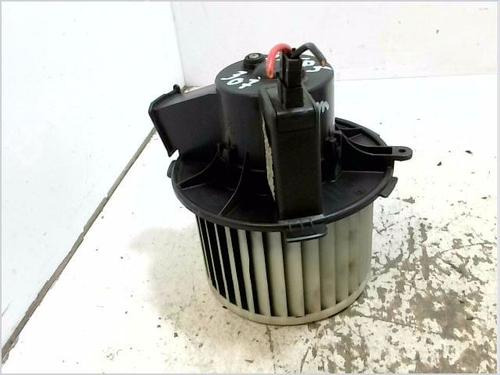 Used Heater blower motor PEUGEOT 307 (3A/C) 2.0 HDi 90 (90 hp) 30755788