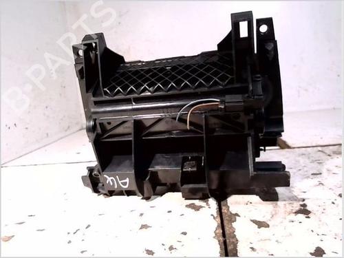 Ashtray AUDI A4 B7 Avant (8ED) 2.0 TDI | BP29473305I30 