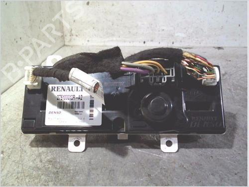Climate control OPEL MOVANO B Platform/Chassis (X62) 2.3 CDTI FWD (EV, HV, UV) | BP35898103I5 - Image 2