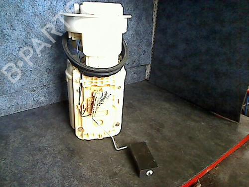 Fuel pump AUDI A3 (8L1) 1.8 T | BP29482934M76 