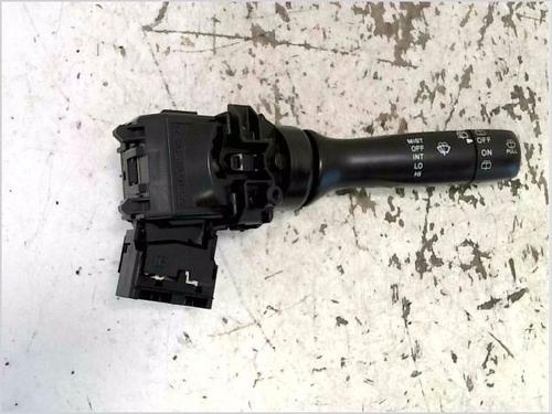 Used Switch PEUGEOT 107 (PM_, PN_) 1.0 (68 hp) 29015003
