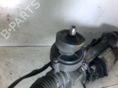Steering rack VW TOURAN (1T1, 1T2) 2.0 TDI 16V | BP28324369M22