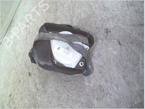 rear-right-seatbelt-citroen-c4-ii-nc_-2009-33273822 main image