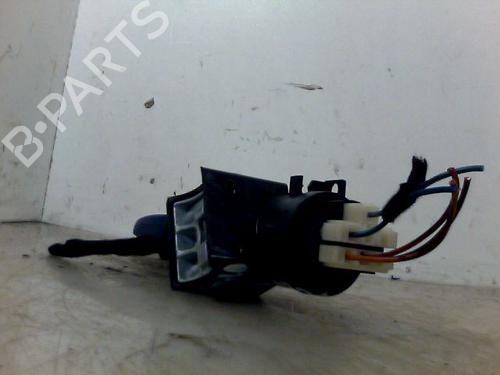 Ignition barrel FIAT STILO (192_) 1.9 JTD (192_XE1A) | BP29482767M48 