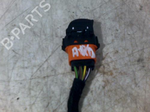 Used Switch FORD FOCUS III 1.6 TDCi (115 hp) 29472331