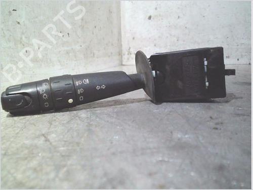 Used Headlight switch Headlight switch 36800259 36800259