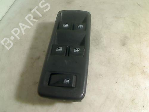 Used Switch RENAULT KANGOO Express (FW0/1_) 1.5 dCi 90 (FW0G, FW05, FW08, FW11) (90 hp) 28324265