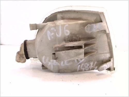 Left front indicator RENAULT ESPACE II (J/S63_) 2.1 TD (J633, J634, J/S635, J/S63D) | BP26118398C32 