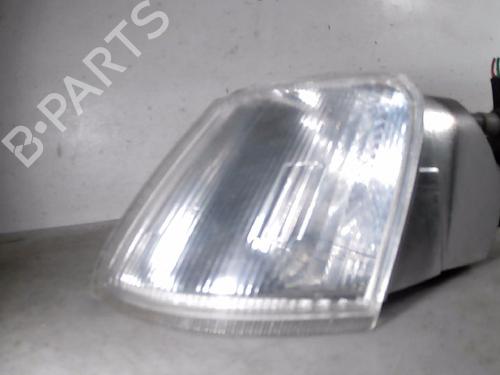 Used Left front indicator CITROËN XANTIA (X1_, X2_) 1.9 Turbo D (90 hp) 26094537