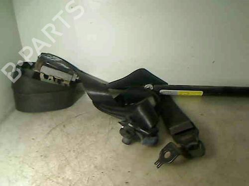 Used Front left seatbelt SEAT CORDOBA (6K1, 6K2) 1.9 SDI (68 hp) 32515242