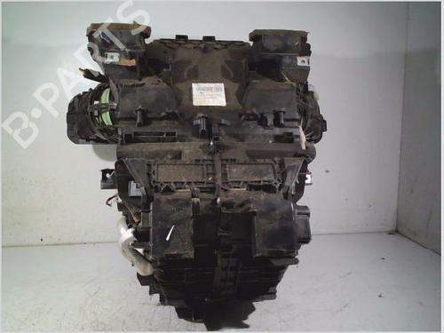 Used Heater matrix box Heater matrix box RENAULT TRAFIC III Van (FG_) 1.6 dCi 115 (FGMD) (116 hp) 34269705 34269705
