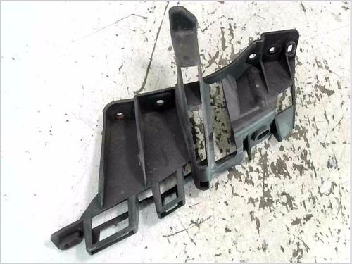 Stoßstangenhalter vorne für RENAULT MODUS / GRAND MODUS (F/JP0_) 1.2 (JP0C, JP0K, FP0C, FP0K, FP0P, JP0P, JP0T) (75 hp) 30388551