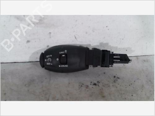 Used Switch CITROËN C3 II (SC_) 1.6 BlueHDi 75 (75 hp) 28324465