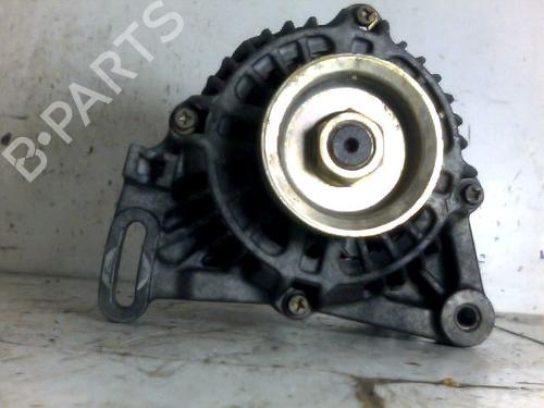 Generator RENAULT TWINGO I (C06_) 1.2 (C066, C068) | BP28535442M7