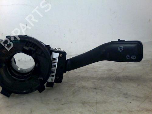 Ratstangsstang VW GOLF IV (1J1) 1.6 | BP28324277I23 