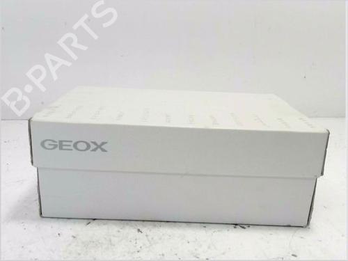 Engine control unit (ECU) RENAULT CLIO III (BR0/1, CR0/1) 1.5 dCi (C/BR0G, C/BR1G) | BP27164134M57 