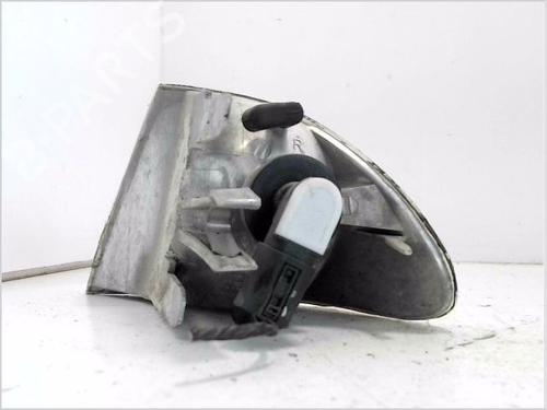 Right front indicator BMW 3 (E46) 320 d | BP26578684C33 