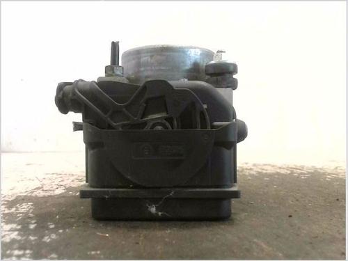 ABS pump OPEL CORSA D (S07) 1.2 (L08, L68) | BP39516367M43 - Image 2