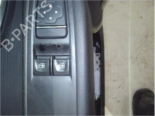 Used Switch RENAULT CLIO IV (BH_) 1.5 dCi 75 (75 hp) 26114178