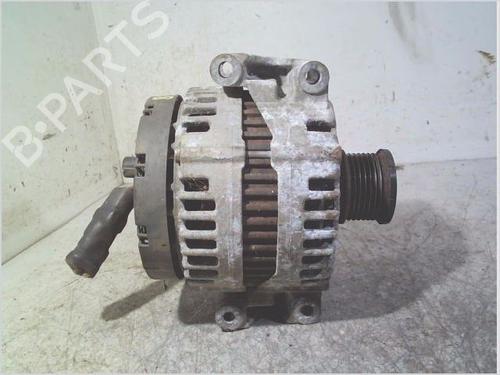 Generator MERCEDES-BENZ E-CLASS (W211) E 280 CDI 4-matic (211.084) | BP29576655M7 