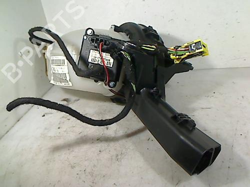 Heater blower motor CITROËN C4 Grand Picasso I (UA_) 1.6 HDi | BP26100353M62 