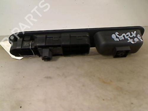 Switch PEUGEOT 307 (3A/C) 2.0 HDi 90 | BP26068380I30 