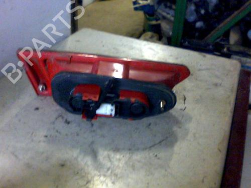 Right taillight ALFA ROMEO 156 (932_) 1.9 JTD (932.A2B00, 932.A2C00) | BP29497146C35 