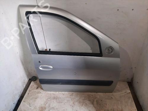 Used Right front door Right front door 39144943 39144943