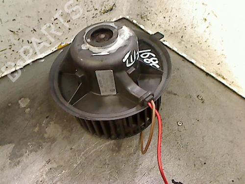 Moteur de chauffage VW GOLF III Van (1H1) 1.8 (90 hp) 31946272