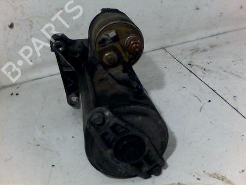 Starter MITSUBISHI SPACE STAR MPV (DG_A) 1.9 DI-D (DG4A) | BP29890037M8