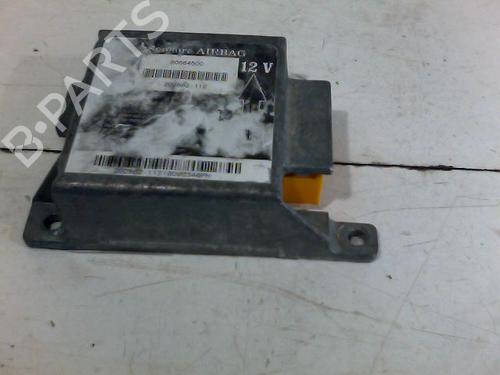 Used ECU airbags ALFA ROMEO GTV (916_) 3.0 V6 24V (916.C1) (220 hp) 29323665