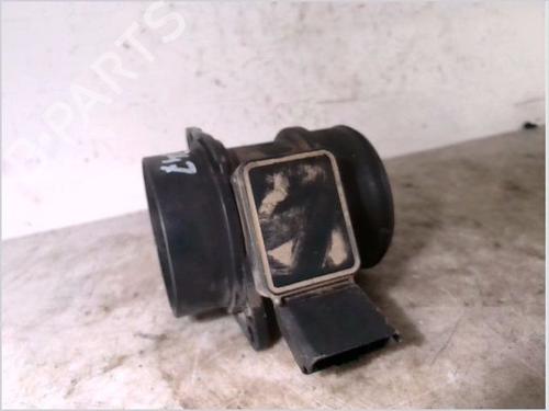 Used Mass air flow sensor PEUGEOT 307 (3A/C) 2.0 HDi 90 (90 hp) 26117438