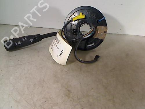 Used Switch MERCEDES-BENZ E-CLASS (W210) E 240 (210.061) (170 hp) 26101402