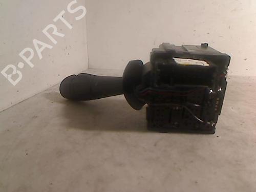 Switch RENAULT CLIO IV (BH_) 1.5 dCi 75 | BP26082190I30 