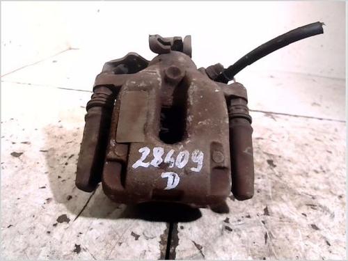 Used Right rear brake caliper PEUGEOT 2008 I (CU_) 1.2 THP 110 / PureTech 110 (110 hp) 26097144
