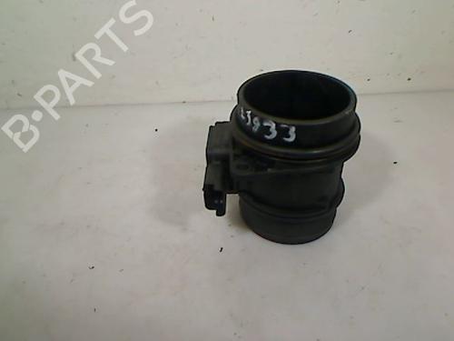 Used Mass air flow sensor CITROËN C4 Grand Picasso I (UA_) 2.0 HDi 138 (136 hp) 26075225