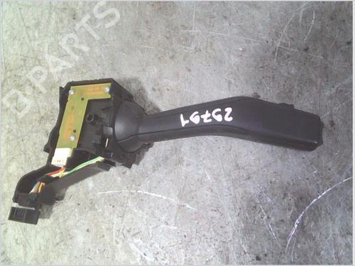 Hovedlysbryter VW TOURAN (1T1, 1T2) 1.9 TDI | BP30835173I24