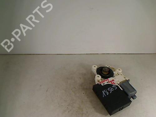 Used Front left window mechanism FORD FOCUS II (DA_, HCP, DP) 1.6 TDCi (90 hp) 26088618